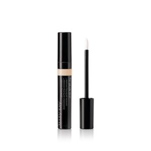 Mary Kay Cream Light Ivory Concealer